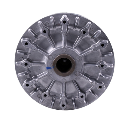 Drive Pulley Assembly 0GRB-051000-10070 for 2022 CFMoto CFORCE 400 CF400AU