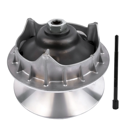 Variador y extractor de polea motriz 0GRB-051000-00030 para CFMoto CForce CF400 450 500 550 600 UTV ATV