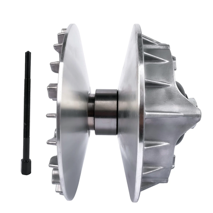 Variador y extractor de polea motriz 0GRB-051000-00030 para CFMoto CForce CF400 450 500 550 600 UTV ATV