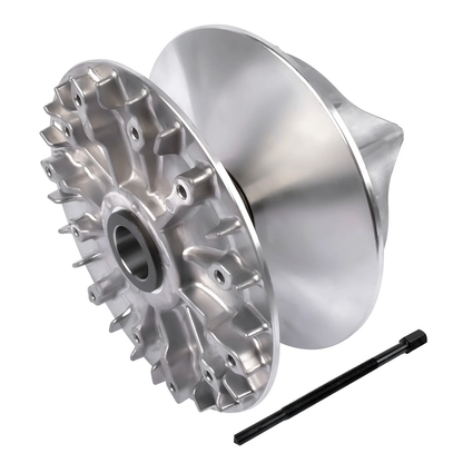 Variador y extractor de polea motriz 0GRB-051000-00030 para CFMoto CForce CF400 450 500 550 600 UTV ATV