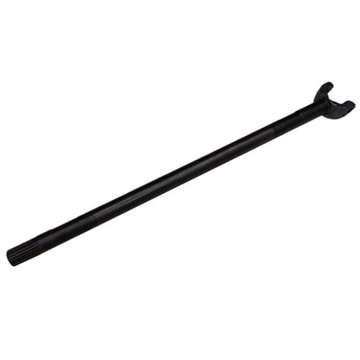 Drive Shaft 144462A1 for CASE 588G 570LXT 570MXT 586H 570NXT 585G 588H 580SL 580SM 586G 580M 580L - KUDUPARTS