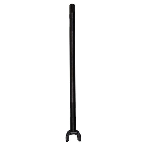 Drive Shaft 144462A1 for New Holland U80C U80B U80 LV80 - KUDUPARTS