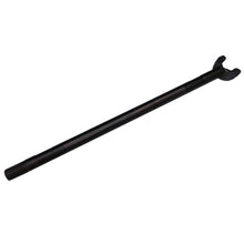 Arbre d'entraînement 144462A1 pour New Holland U80C U80B U80 LV80