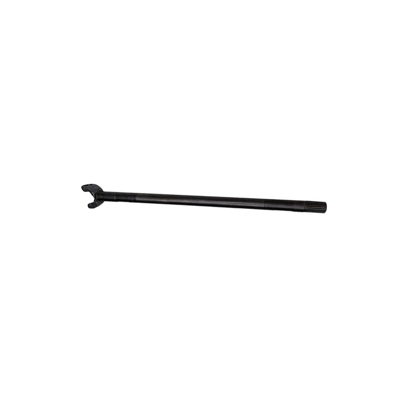 Drive Shaft 144462A1 for New Holland U80C U80B U80 LV80 - KUDUPARTS