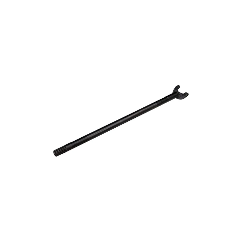 Drive Shaft 144462A1 for New Holland U80C U80B U80 LV80 - KUDUPARTS