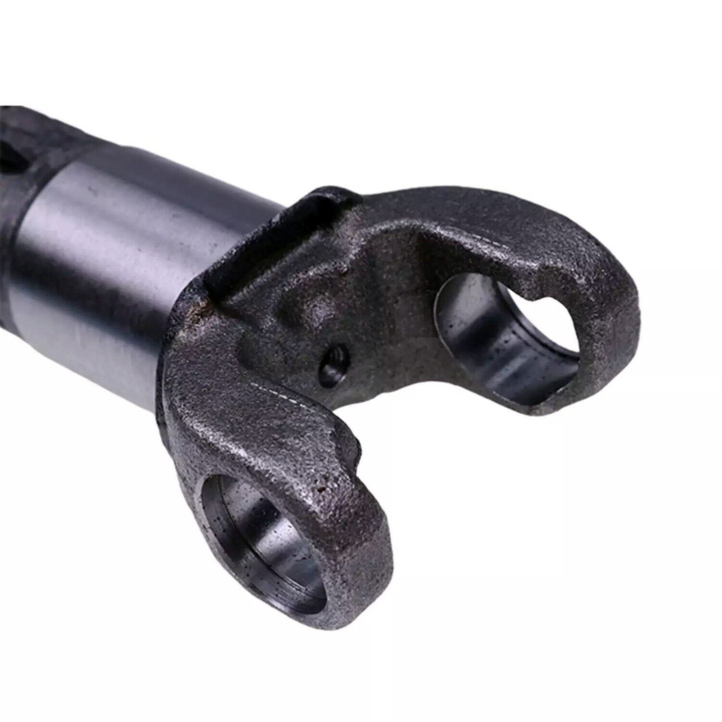 Eje de transmisión 85805997 144463A1 para cargador New Holland 555E 575E 655E 675E B100 B95 FB90 LB75 LB85 LB90 LB95 NH75TLB LV80 U80 U80B U80C