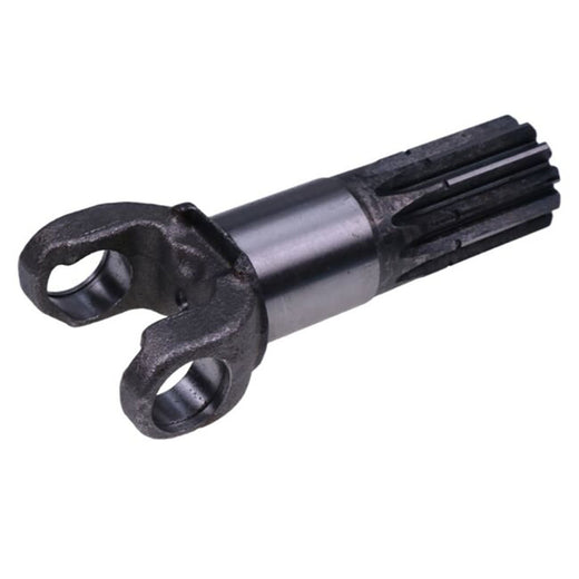 Drive Shaft 85805997 144463A1 for New Holland Loader 555E 575E 655E 675E B100 B95 FB90 LB75 LB85 LB90 LB95 NH75TLB LV80 U80 U80B U80C - KUDUPARTS
