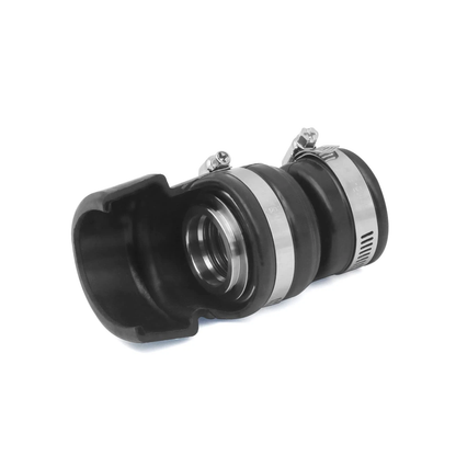 Drive Shaft Ball Bearing With Bellow 420832753 for Seadoo Watercraft GTX GTI 130 155 RXP 215