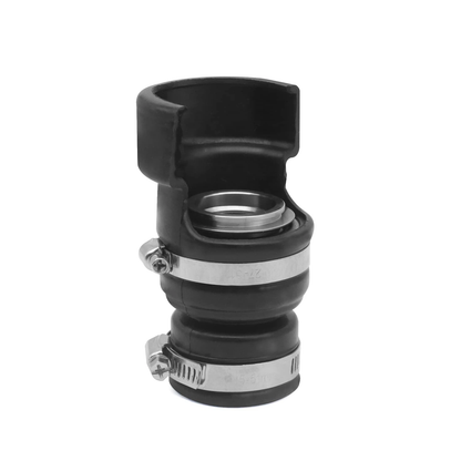 Drive Shaft Ball Bearing With Bellow 420832753 for Seadoo Watercraft GTX GTI 130 155 RXP 215