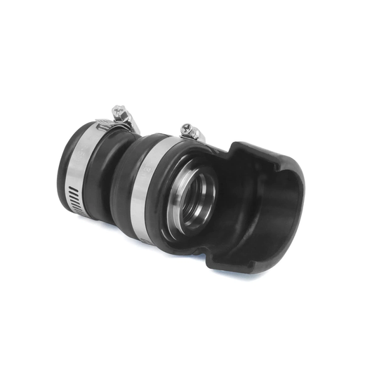 Drive Shaft Ball Bearing With Bellow 420832753 for Seadoo Watercraft GTX GTI 130 155 RXP 215 - KUDUPARTS