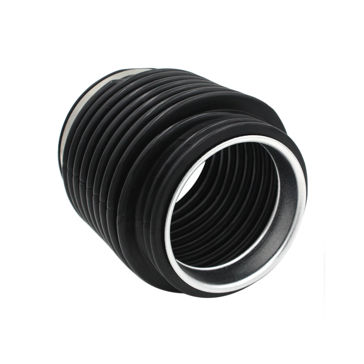 Drive Shaft Bellow 86840A3 86840A05 8M0062406 for Mercruiser Bravo