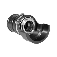 Drive Shaft Bellow Boot Bearing 420832648 for Sea-Doo Jet Ski RXP RXT GTX 4-TEC 2002-2006 GTI GTR GTS - KUDUPARTS