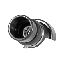 Drive Shaft Bellow Boot Bearing 420832648 for Sea-Doo Jet Ski RXP RXT GTX 4-TEC 2002-2006 GTI GTR GTS - KUDUPARTS