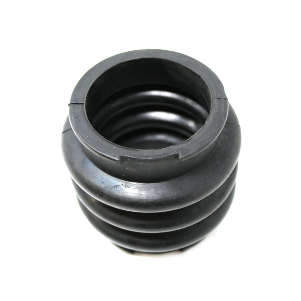 Drive Shaft Boot Bellow 272000183 for Sea Doo GTX GTI GTS RXT Speedster Challenger 130 155 185 Sporster 4-TEC 2002-2013 - KUDUPARTS