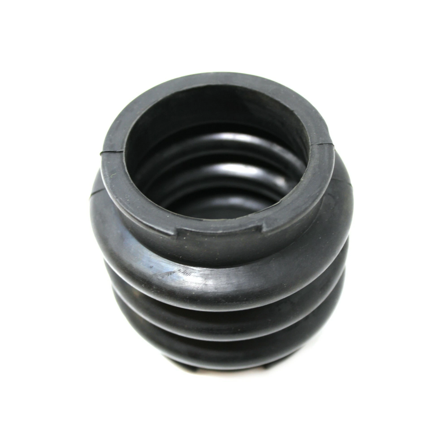 Drive Shaft Boot Bellow 272000183 for Sea Doo GTX GTI GTS RXT Speedster Challenger 130 155 185 Sporster 4-TEC 2002-2013