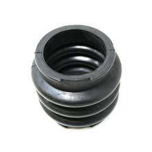 Fuelle de eje de transmisión 272000183 para Sea Doo GTX GTI GTS RXT Speedster Challenger 130 155 185 Sportster 4-TEC 2002-2013
