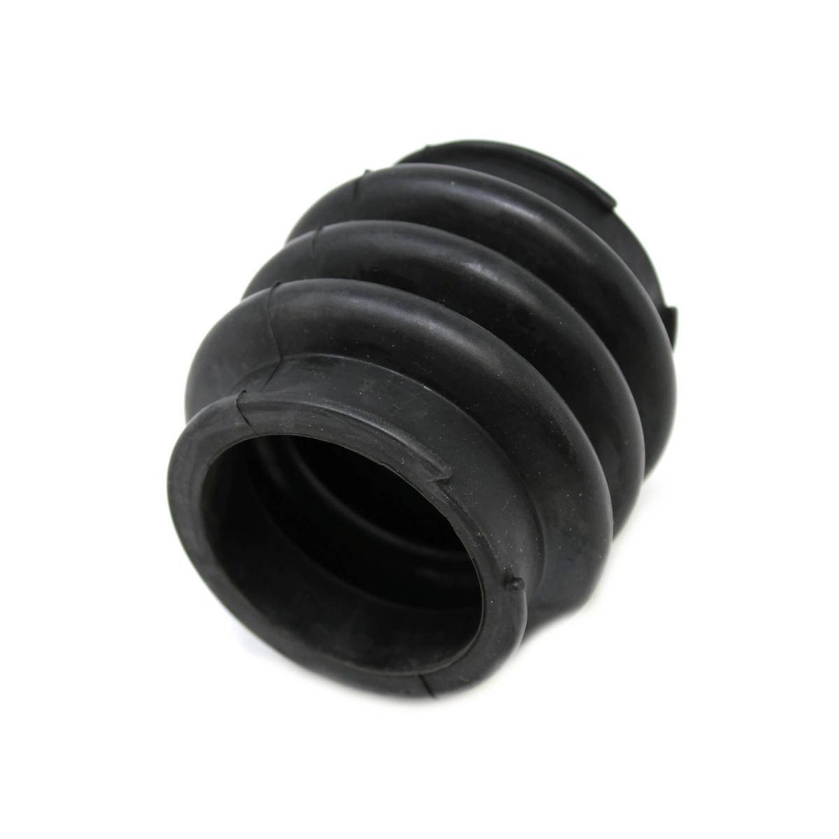 Drive Shaft Boot Bellow 272000183 for Sea Doo GTX GTI GTS RXT Speedster Challenger 130 155 185 Sporster 4-TEC 2002-2013 - KUDUPARTS