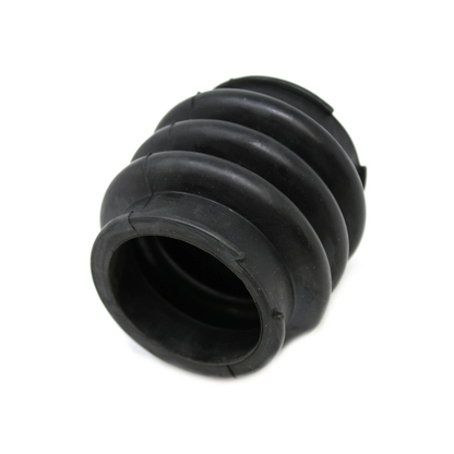 Drive Shaft Boot Bellow 272000183 for Sea Doo GTX GTI GTS RXT Speedster Challenger 130 155 185 Sporster 4-TEC 2002-2013