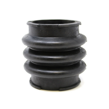 Fuelle de eje de transmisión 272000183 para Sea Doo GTX GTI GTS RXT Speedster Challenger 130 155 185 Sportster 4-TEC 2002-2013