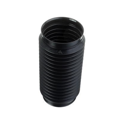 Drive Shaft Boot Kit 68400289AA 68222873AA for Jeep Wrangler 2009-2018 Dodge Ram 1500 2013-2024