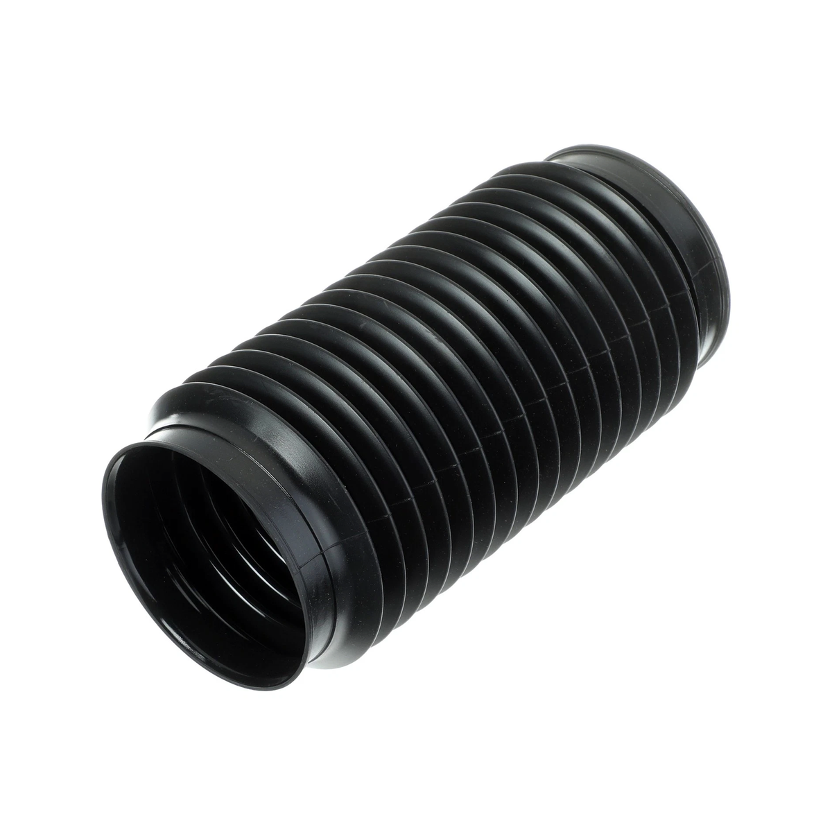 Drive Shaft Boot Kit 68400289AA 68222873AA for Jeep Wrangler 2009-2018 Dodge Ram 1500 2013-2024 - KUDUPARTS