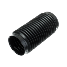 Drive Shaft Boot Kit 68400289AA 68222873AA for Jeep Wrangler 2009-2018 Dodge Ram 1500 2013-2024 - KUDUPARTS
