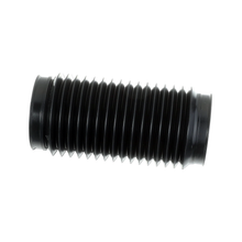 Drive Shaft Boot Kit 68400289AA 68222873AA for Jeep Wrangler 2009-2018 Dodge Ram 1500 2013-2024 - KUDUPARTS
