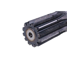 Drive Shaft CA0046254 for Komatsu Backhoe Loader WB142-5 WB91R-5 WB91R-5E0