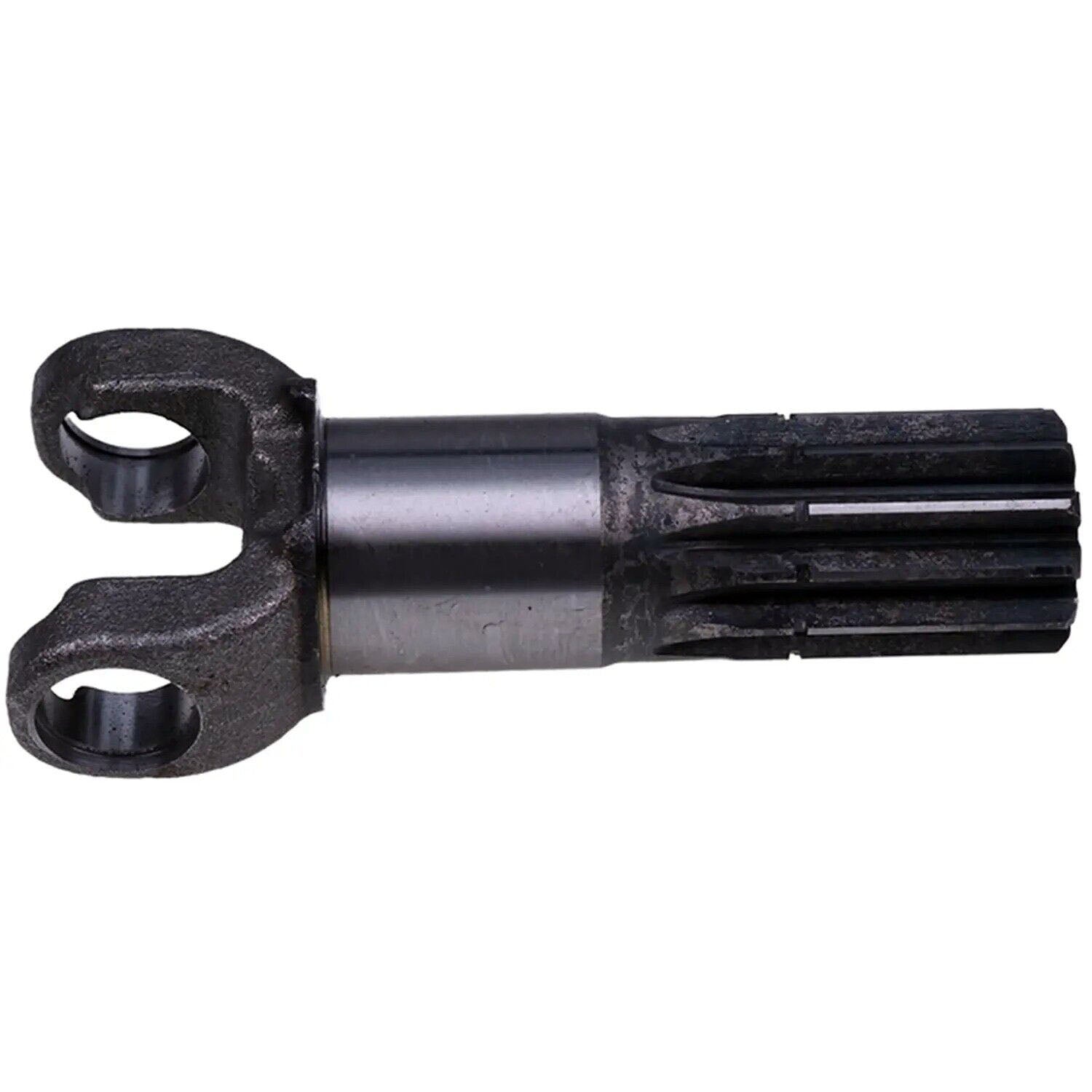 Drive Shaft CA0046254 for Komatsu Backhoe Loader WB142-5 WB91R-5 WB91R ...