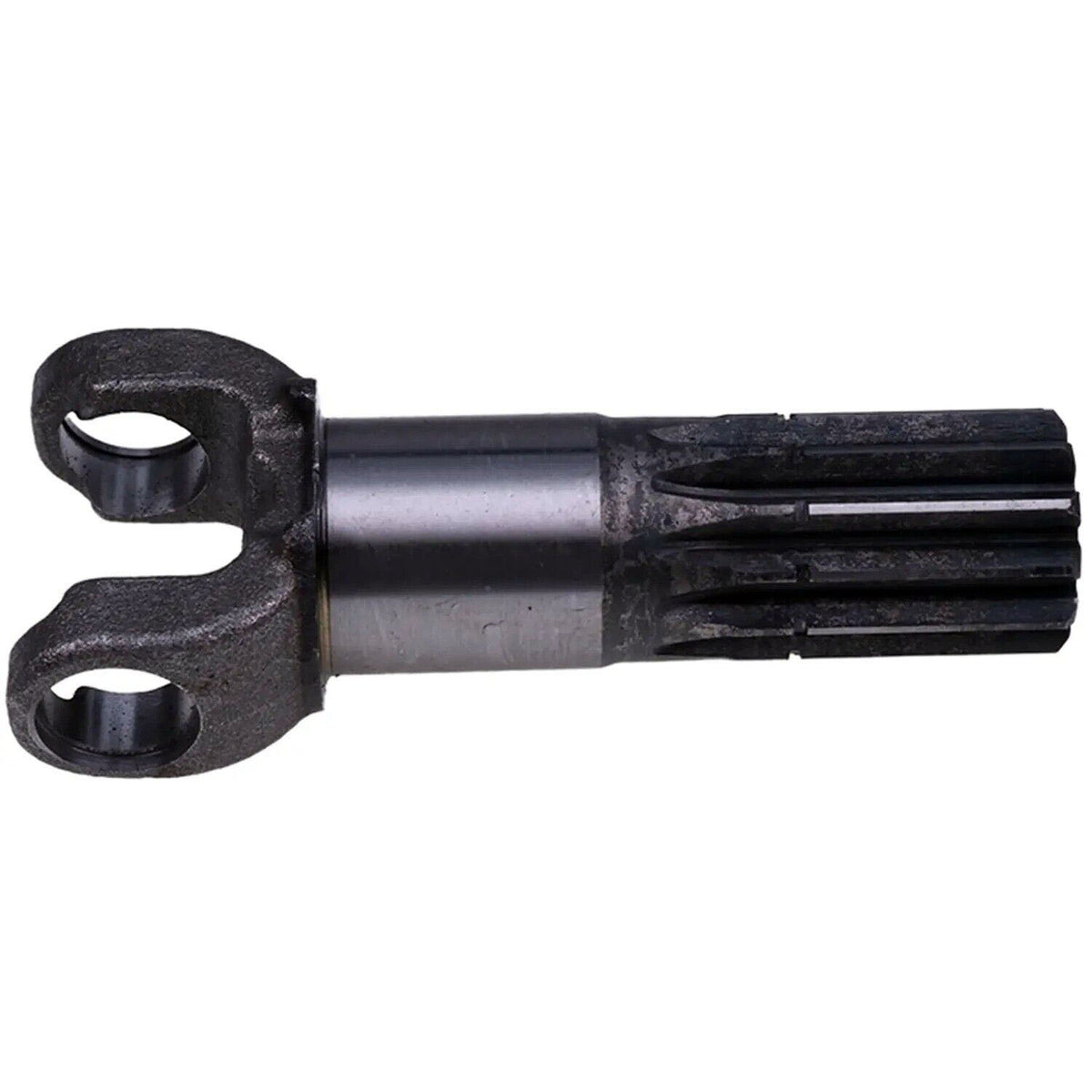 Drive Shaft CA0046254 for Komatsu Backhoe Loader WB142-5 WB91R-5 WB91R-5E0 - KUDUPARTS