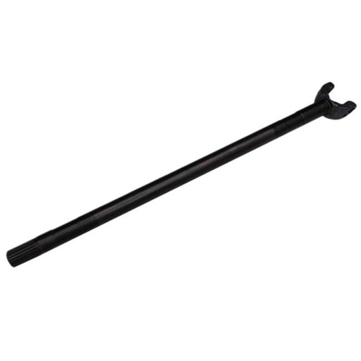 Drive Shaft CA0046264 for Komatsu WB142 WB91R Loader - KUDUPARTS