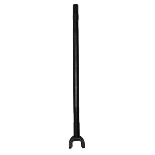 Drive Shaft CA0046264 for Komatsu WB142 WB91R Loader - KUDUPARTS