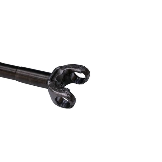 Drive Shaft CA0046264 for Komatsu WB142 WB91R Loader - KUDUPARTS