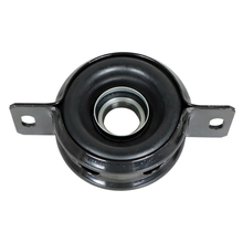 Drive Shaft Center Support Bearing 37230-35120 37230-0K020 37230-0K021 37230-34010 for Toyota Tacoma Tundra T100 1993-2006