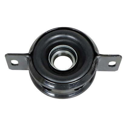 Drive Shaft Center Support Bearing 37230-35120 37230-0K020 37230-0K021 37230-34010 for Toyota Tacoma Tundra T100 1993-2006