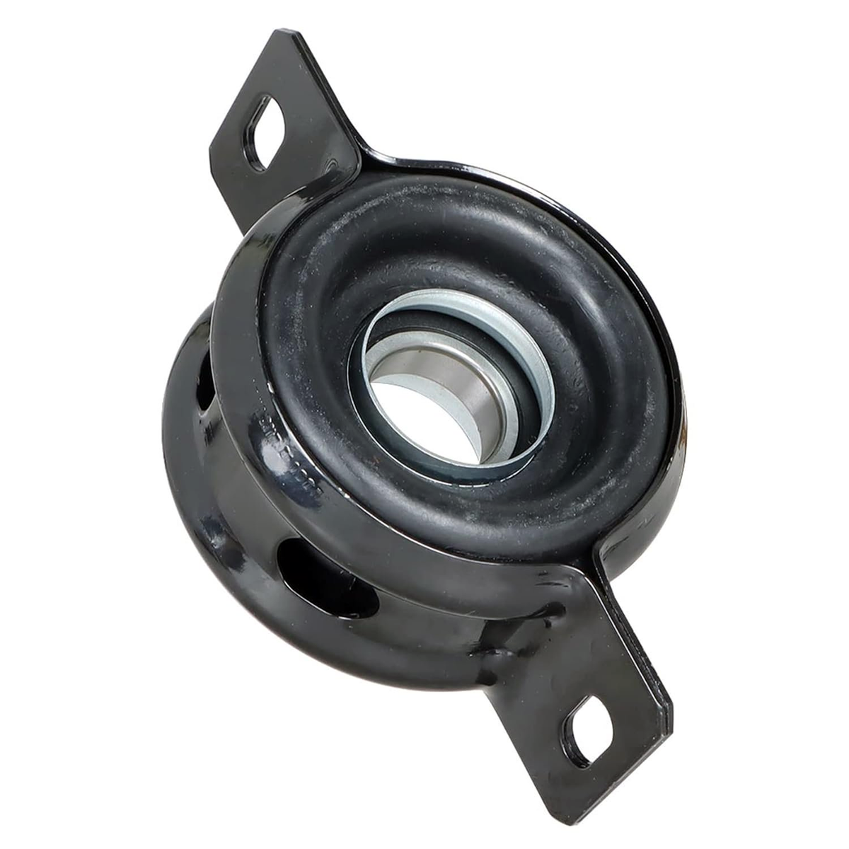 Drive Shaft Center Support Bearing 37230-35120 37230-0K020 37230-0K021 37230-34010 for Toyota Tacoma Tundra T100 1993-2006 - KUDUPARTS
