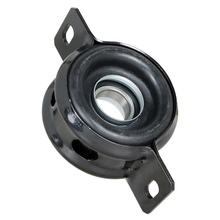 Drive Shaft Center Support Bearing 37230-35120 37230-0K020 37230-0K021 37230-34010 for Toyota Tacoma Tundra T100 1993-2006