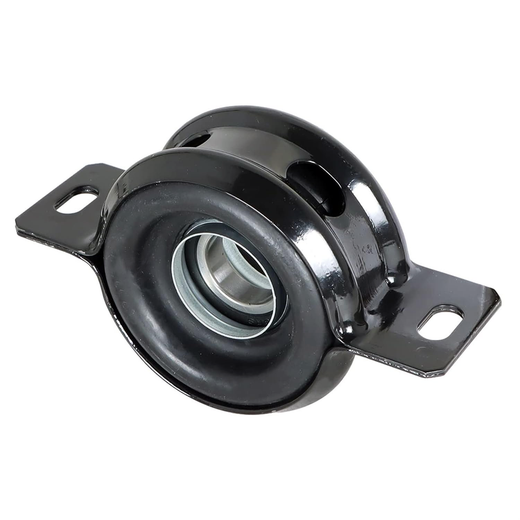 Drive Shaft Center Support Bearing 37230-35120 37230-0K020 37230-0K021 37230-34010 for Toyota Tacoma Tundra T100 1993-2006 - KUDUPARTS