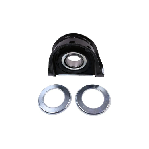Drive Shaft Center Support Bearing 5003323 210661-1X for Dana Spicer - KUDUPARTS