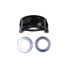 Drive Shaft Center Support Bearing 5003323 210661-1X for Dana Spicer