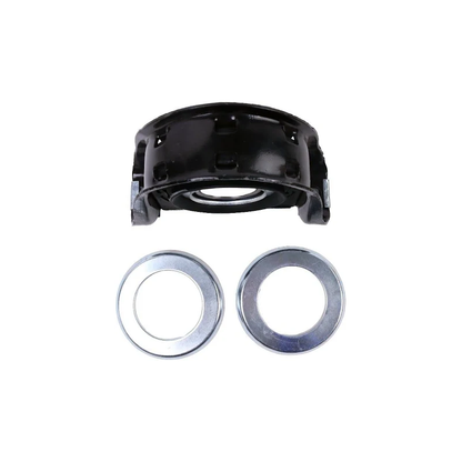Drive Shaft Center Support Bearing 5003323 210661-1X for Dana Spicer