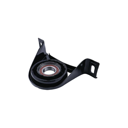 Cojinete de soporte central del eje de transmisión 5161435AA para Dodge Charger, Challenger, Magnum, Chrysler 300 (2005-2014)