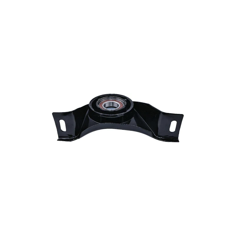 Cojinete de soporte central del eje de transmisión 5161435AA para Dodge Charger, Challenger, Magnum, Chrysler 300 (2005-2014)