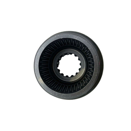 Drive Shaft Coupling 22190-F39-0000 22191-004-0000 for Hisun HS500 500cc ATV Quad - KUDUPARTS