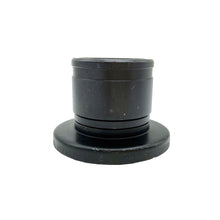 Drive Shaft Coupling 22190-F39-0000 22191-004-0000 for Hisun HS500 500cc ATV Quad