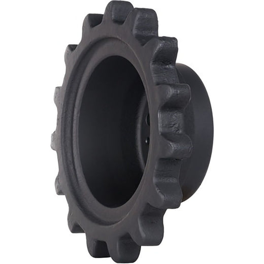 Drive Sprocket 6726052 for Bobcat Compact Track Loader T140 T180 T190 T630 - KUDUPARTS