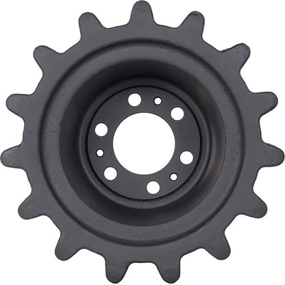 Drive Sprocket 6726052 for Bobcat Compact Track Loader T140 T180 T190 T630