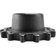 Pignon d'entraînement 7166679 pour chargeuses compactes sur chenilles Bobcat T180 T190 T550 T590