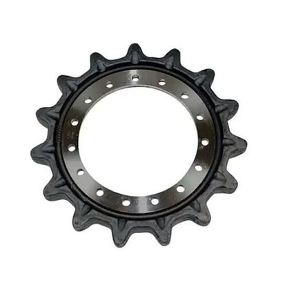 Drive Sprocket 7204050 for Bobcat Skid Steer Loader T450 T550 T590 T595
