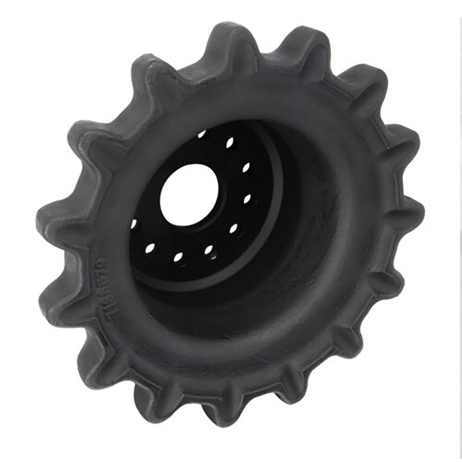 Drive Sprocket 7204050 for Bobcat Skid Steer Loader T450 T550 T590 T595